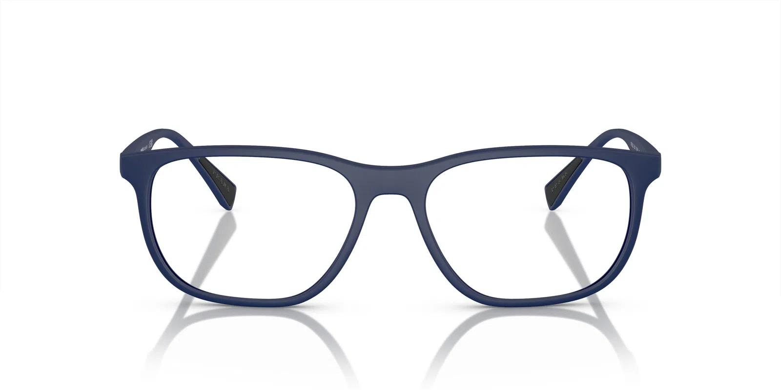 Prada Linea Rossa Lifestyle 05LV Eyeglasses - view 20